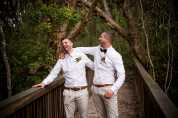 Tom-taylor-feature-wedding-photography - Matt Jorgensen Photography